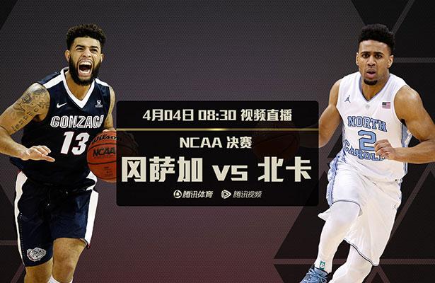 国产免费制服丝袜网站