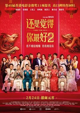 国产免费制服丝袜网站